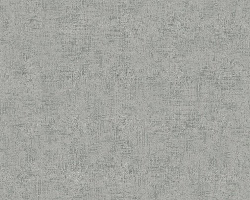 Обои A.S. Creation Titanium 30646-5 изображение 1