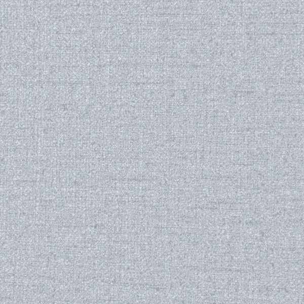 Обои Prisma Империя стиля №1 260213 изображение 1