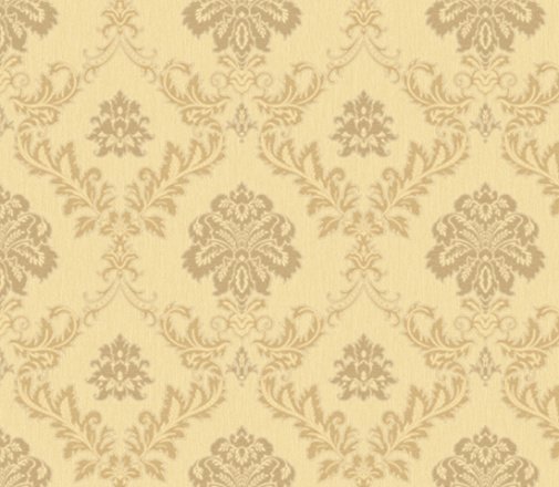 Обои Ada Wall Gordion 2602-2 изображение 1