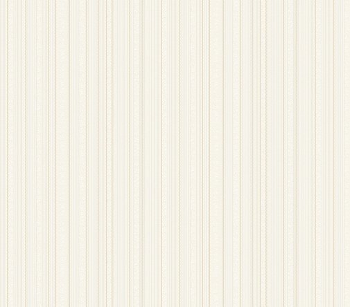 Обои Ada Wall Gordion 2607-1 изображение 1