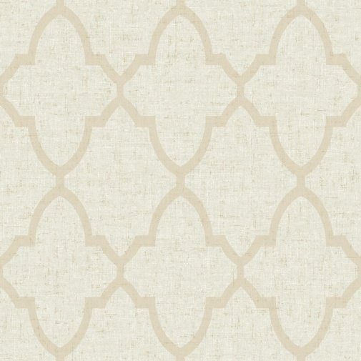 Обои Grandeco Tempus FI2102 изображение 1