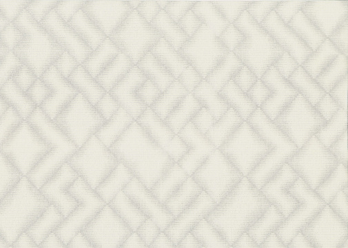 Обои Sirpi Alta Gamma Shade 26220 изображение 1
