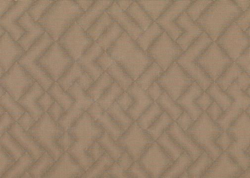 Обои Sirpi Alta Gamma Shade 26222 изображение 1
