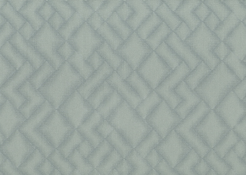 Обои Sirpi Alta Gamma Shade 26224 изображение 1