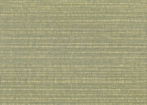 Обои Sirpi Alta Gamma Shade 26240 изображение 1