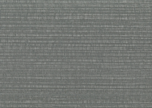 Обои Sirpi Alta Gamma Shade 26241 изображение 1