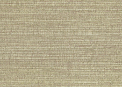 Обои Sirpi Alta Gamma Shade 26242 изображение 1