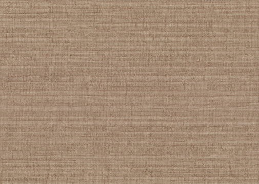 Обои Sirpi Alta Gamma Shade 26243 изображение 1