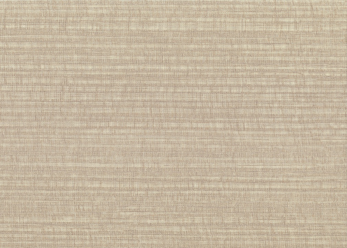 Обои Sirpi Alta Gamma Shade 26244 изображение 1