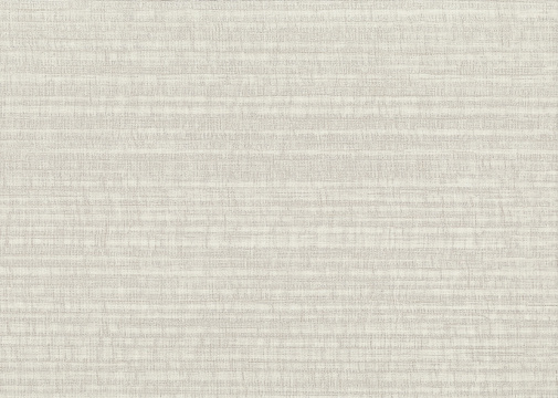 Обои Sirpi Alta Gamma Shade 26245 изображение 1