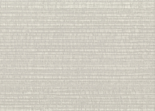 Обои Sirpi Alta Gamma Shade 26246 изображение 1