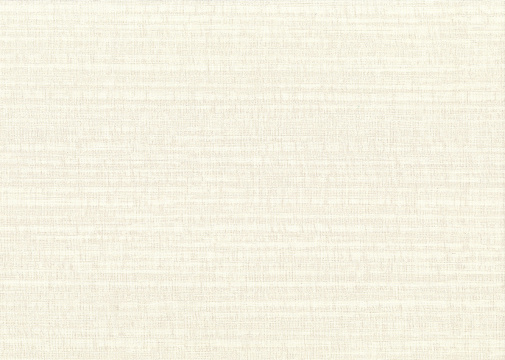 Обои Sirpi Alta Gamma Shade 26247 изображение 1