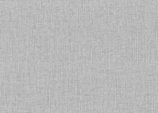 Обои Sirpi Alta Gamma Shade 26250 изображение 1