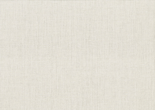 Обои Sirpi Alta Gamma Shade 26251 изображение 1