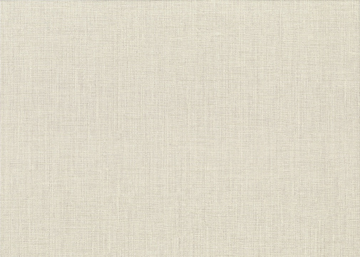 Обои Sirpi Alta Gamma Shade 26252 изображение 1