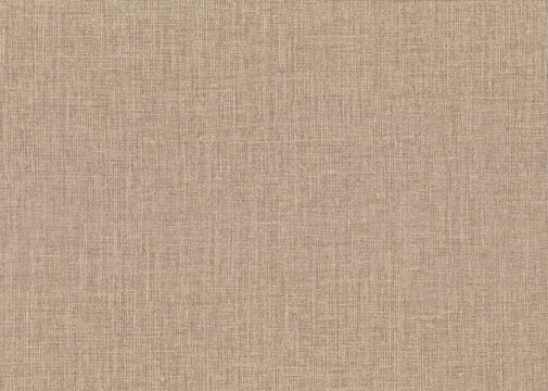 Обои Sirpi Alta Gamma Shade 26253 изображение 1