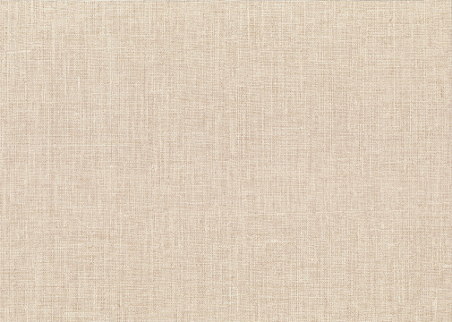 Обои Sirpi Alta Gamma Shade 26254 изображение 1