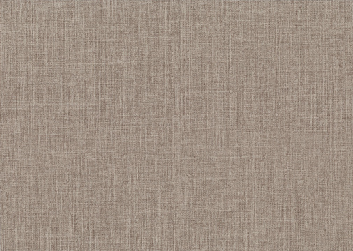 Обои Sirpi Alta Gamma Shade 26255 изображение 1
