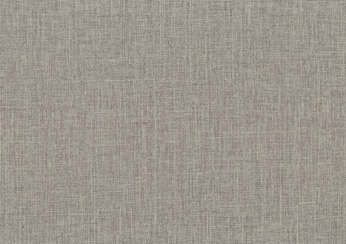 Обои Sirpi Alta Gamma Shade 26256 изображение 1