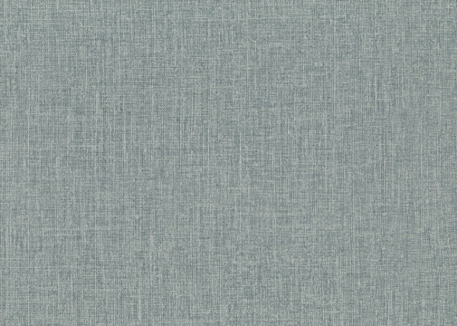 Обои Sirpi Alta Gamma Shade 26257 изображение 1