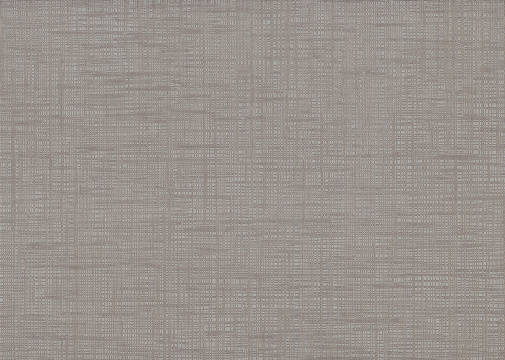 Обои Sirpi Alta Gamma Shade 26258 изображение 1