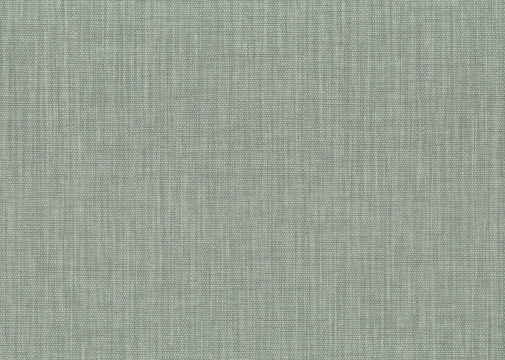 Обои Sirpi Alta Gamma Shade 26260 изображение 1