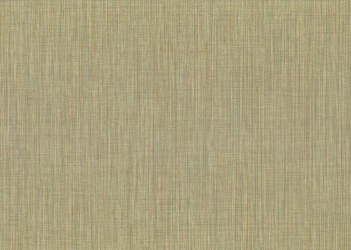 Обои Sirpi Alta Gamma Shade 26261 изображение 1