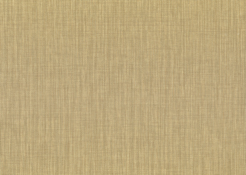 Обои Sirpi Alta Gamma Shade 26262 изображение 1