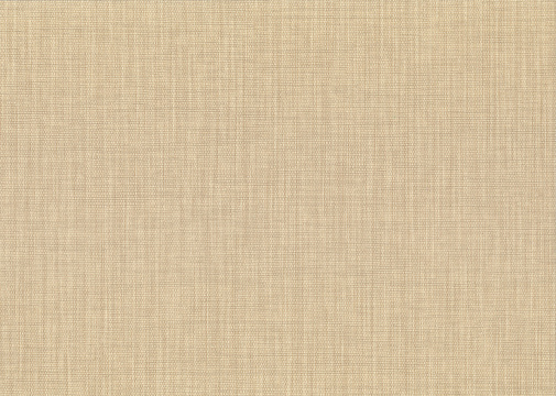 Обои Sirpi Alta Gamma Shade 26263 изображение 1