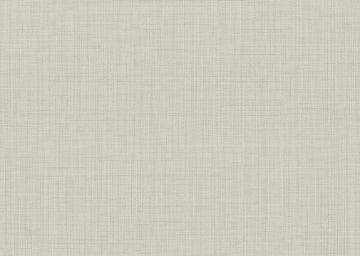 Обои Sirpi Alta Gamma Shade 26264 изображение 1