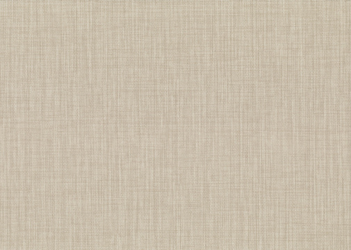 Обои Sirpi Alta Gamma Shade 26265 изображение 1