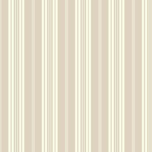 Обои Waverly Waverly Stripes SV2662 изображение 1