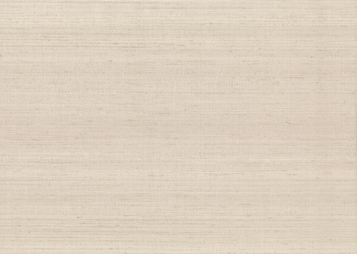 Обои Sirpi Alta Gamma Shade 26270 изображение 1