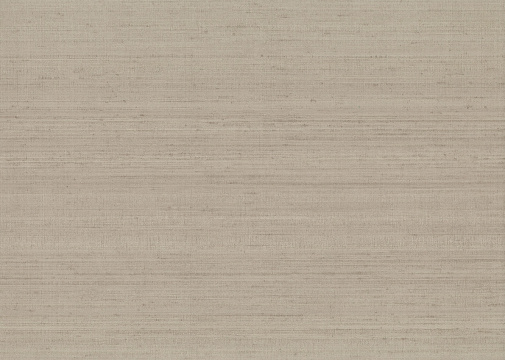 Обои Sirpi Alta Gamma Shade 26271 изображение 1