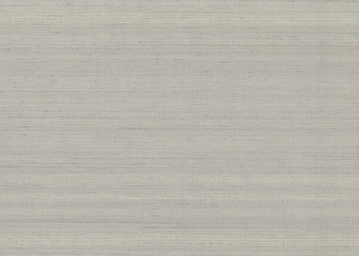 Обои Sirpi Alta Gamma Shade 26272 изображение 1