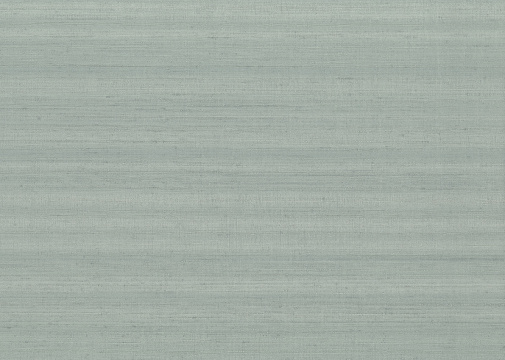 Обои Sirpi Alta Gamma Shade 26274 изображение 1