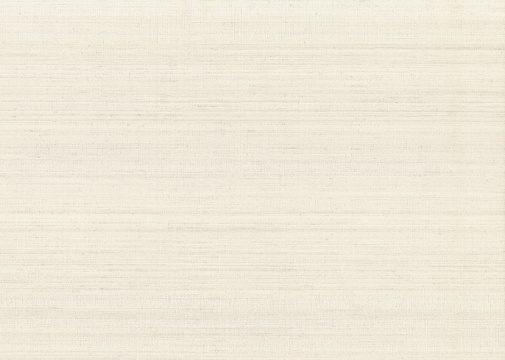 Обои Sirpi Alta Gamma Shade 26275 изображение 1