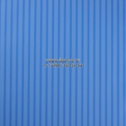 Обои Marburg Manekin 71612 изображение 1