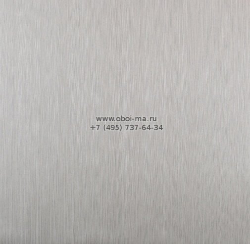 Обои Marburg Opulence 77872 изображение 1