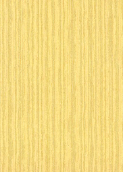 Обои Khroma Oxygen ALT205 изображение 1