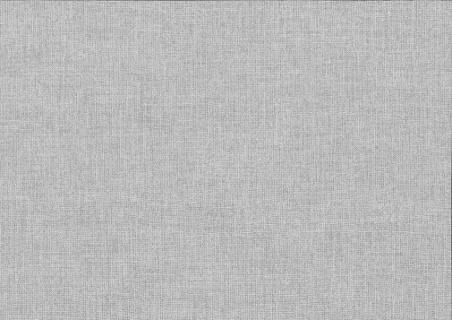 Обои Sirpi Alta Gamma Zen 26346 изображение 1
