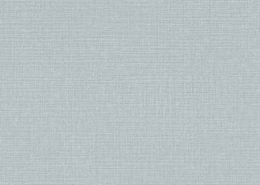 Обои Sirpi Alta Gamma Zen 26362 изображение 1