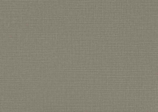 Обои Sirpi Alta Gamma Zen 26364 изображение 1
