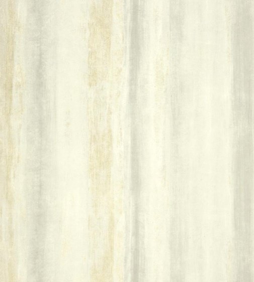 Обои Casadeco Geode 26926311 изображение 1