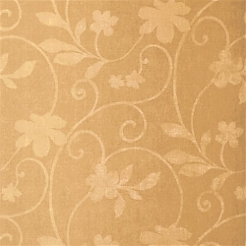 Обои THIBAUT Texture Resource Vol. III 839-T-6881 изображение 1