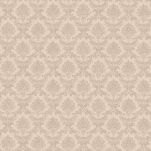 Обои Paravox Grafia GR4020 изображение 1