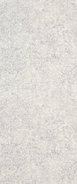 Обои Designers Guild Contarini P602-12 изображение 1