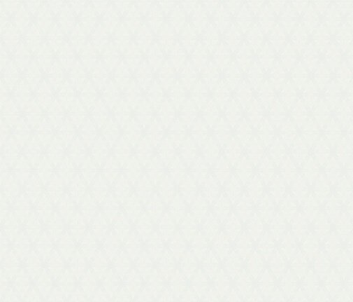 Обои Marburg Globalove 55003 изображение 1