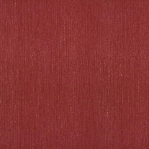 Обои Marburg View Dieter Langer 55983 изображение 1