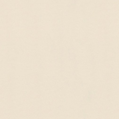 Обои Marburg Ulf Moritz Scala 74801 изображение 1